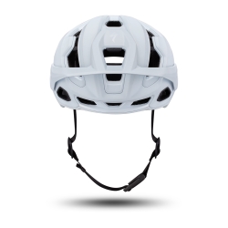 Kask rowerowy SPECIALIZED Ambush 3