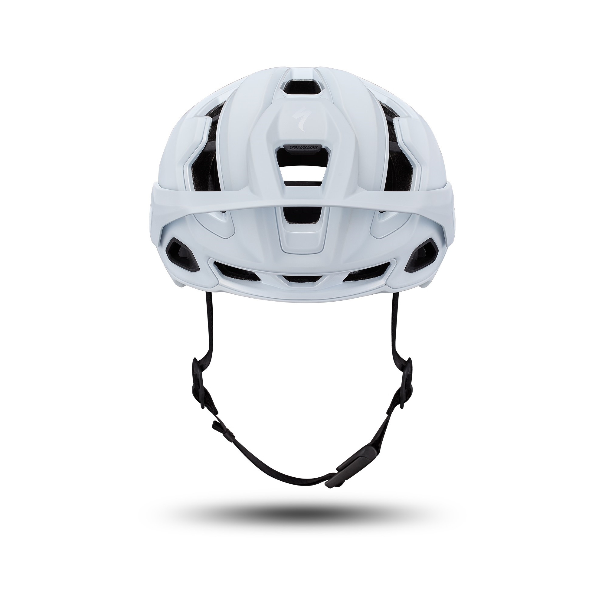 Kask rowerowy SPECIALIZED Ambush 3