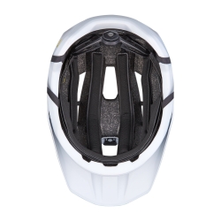 Kask rowerowy SPECIALIZED Ambush 3