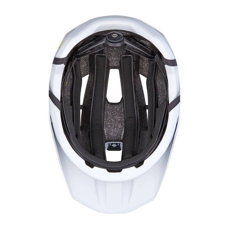 Kask rowerowy SPECIALIZED Ambush 3