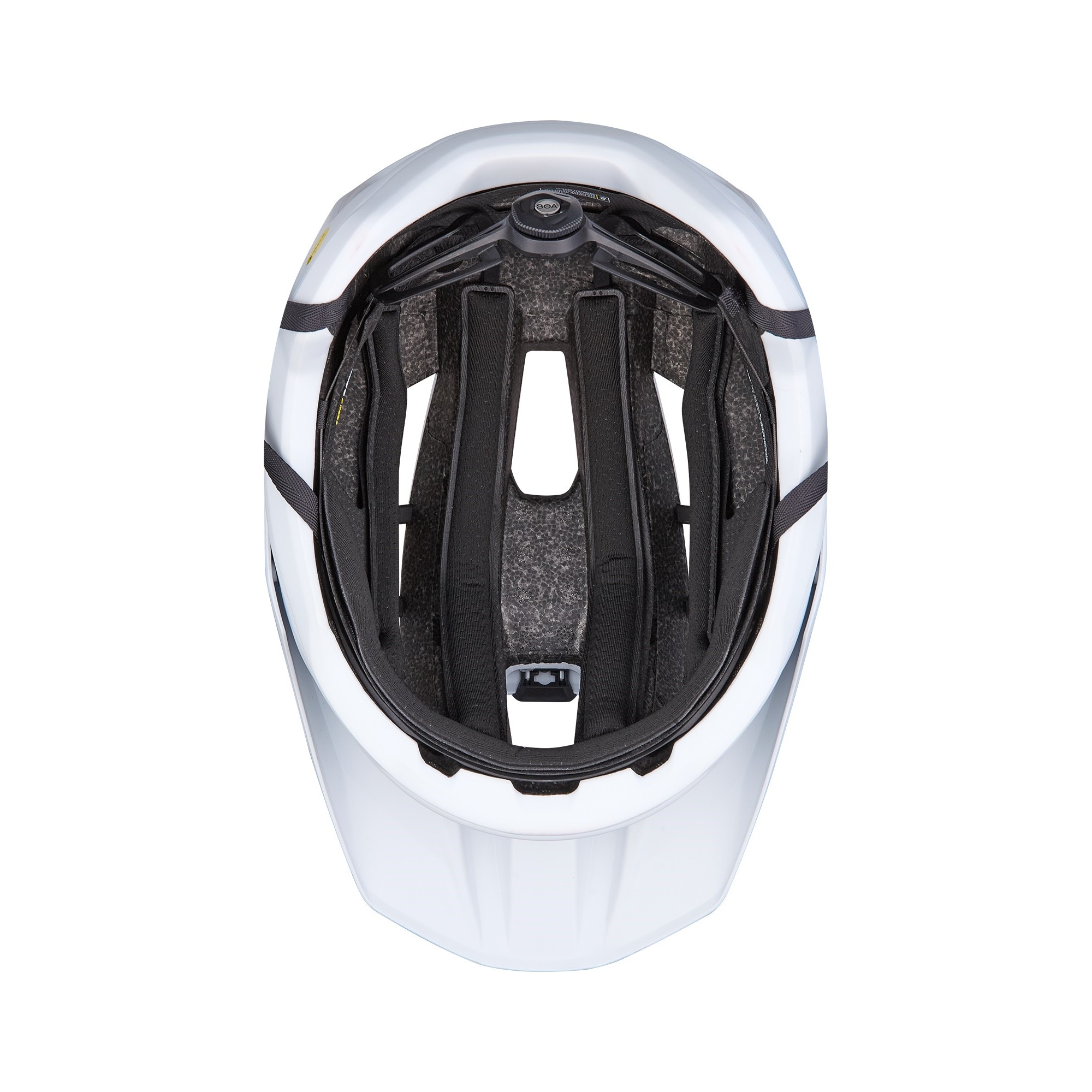 Kask rowerowy SPECIALIZED Ambush 3