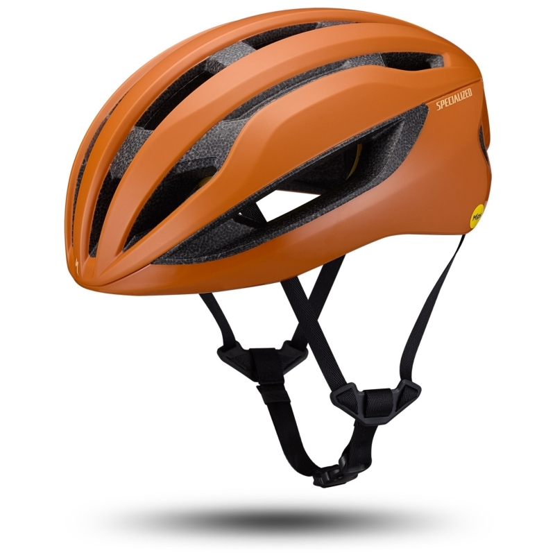 Kask rowerowy SPECIALIZED Loma