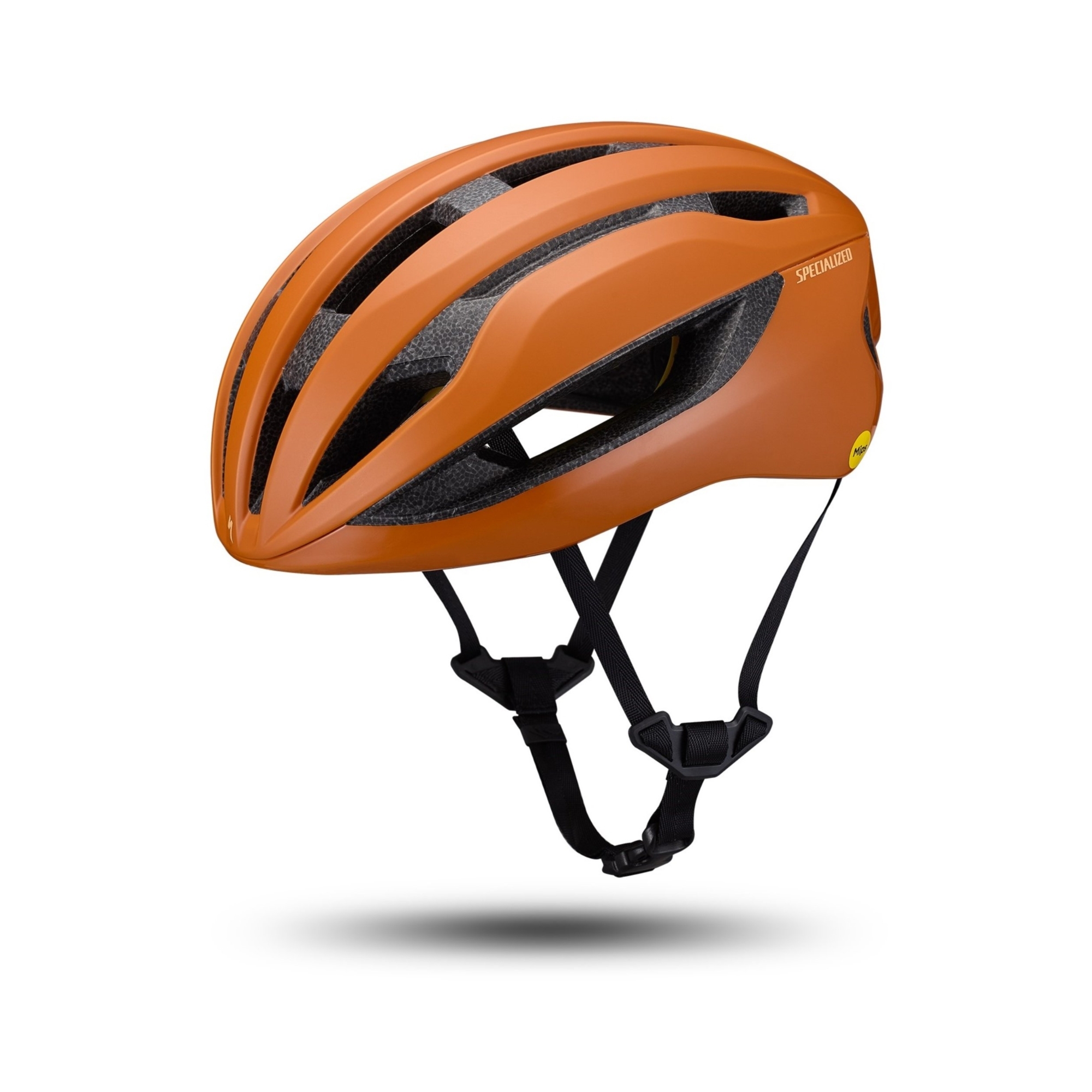 Kask rowerowy SPECIALIZED Loma