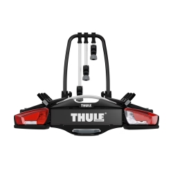 Bagażnik rowerowy na hak THULE VeloCompact 924