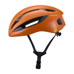 Kask rowerowy SPECIALIZED Loma