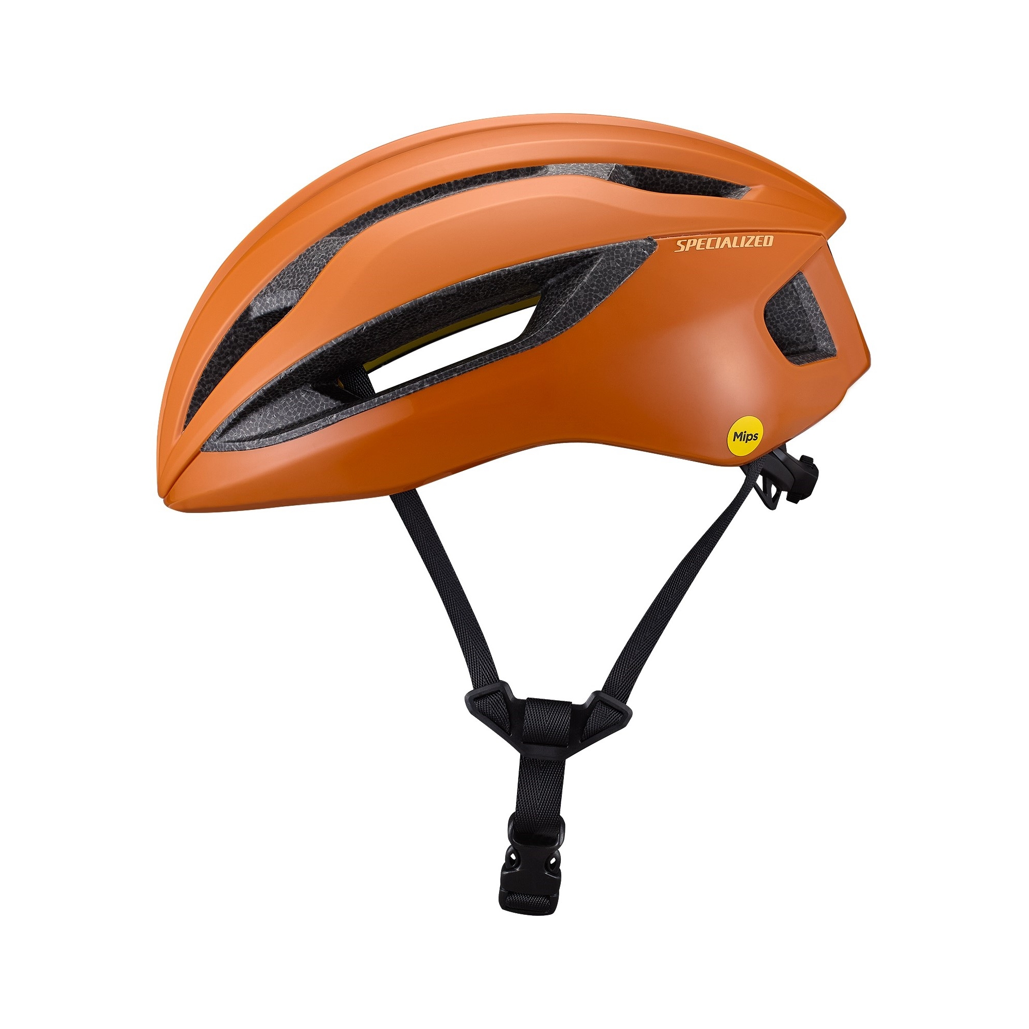 Kask rowerowy SPECIALIZED Loma