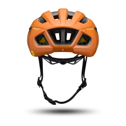 Kask rowerowy SPECIALIZED Loma