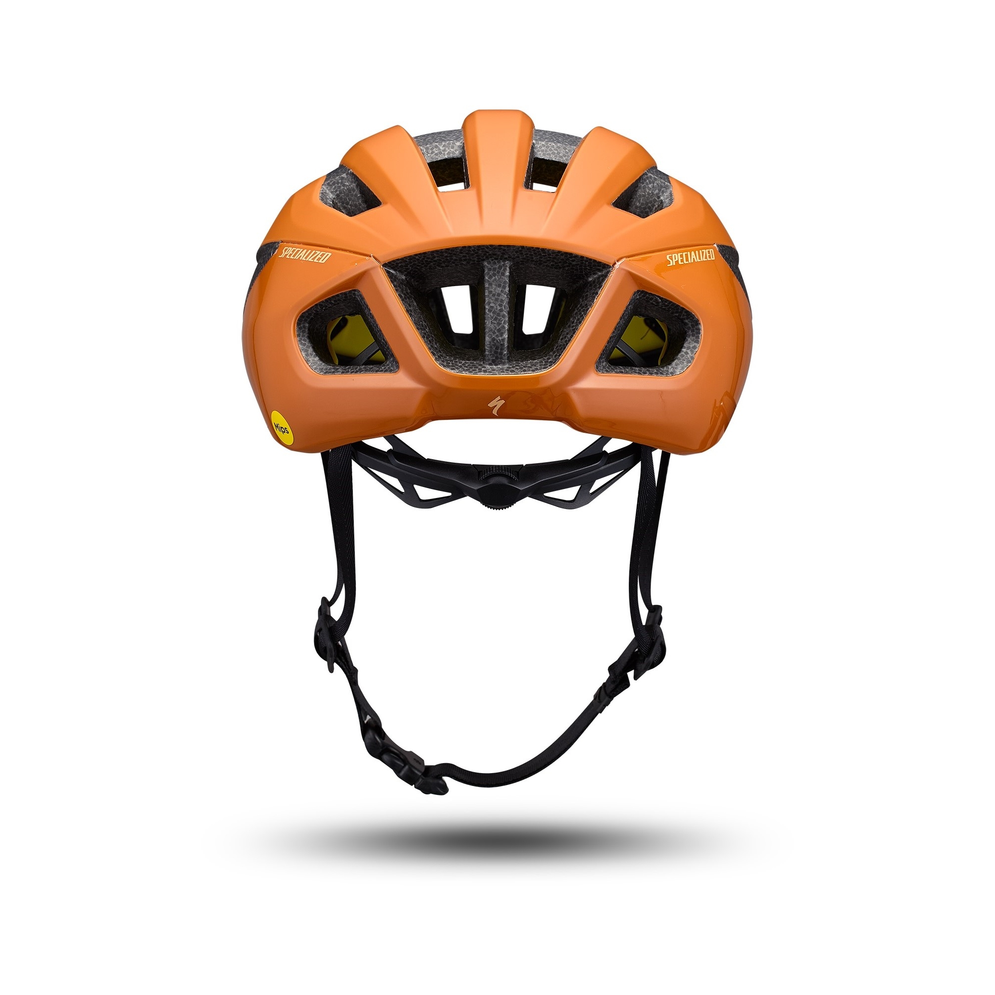 Kask rowerowy SPECIALIZED Loma