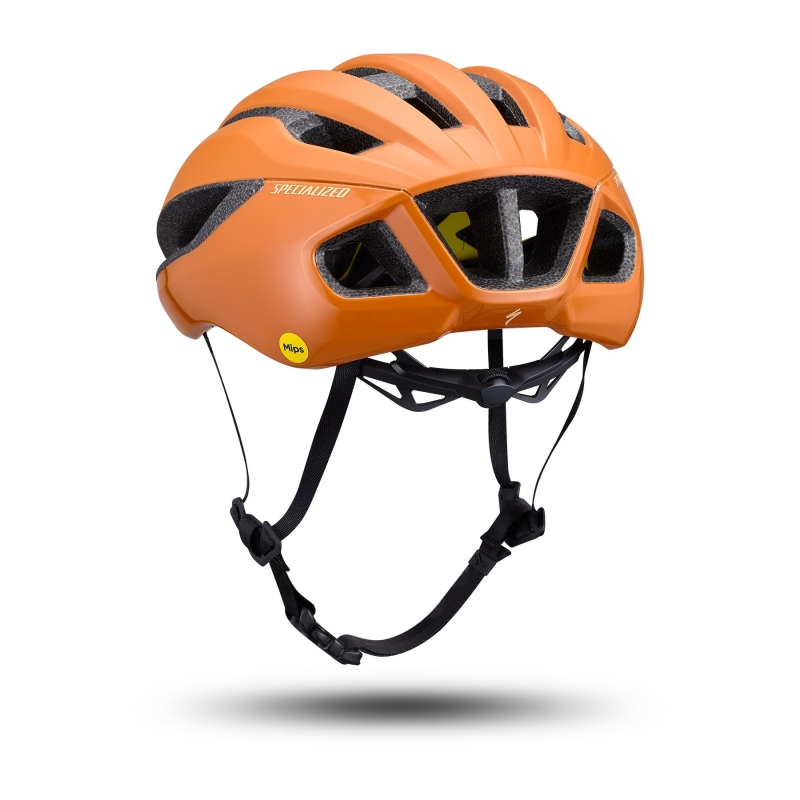 Kask rowerowy SPECIALIZED Loma