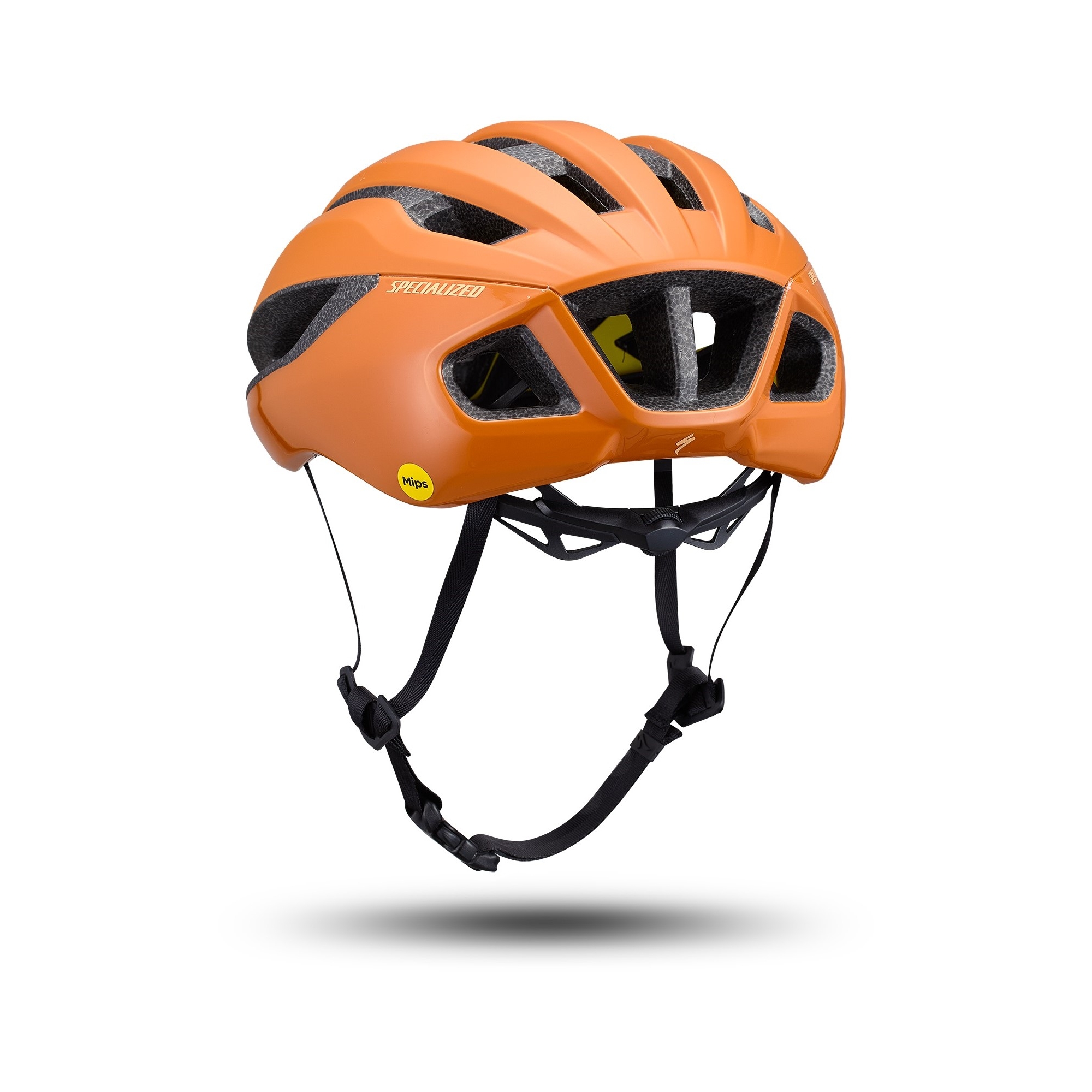 Kask rowerowy SPECIALIZED Loma