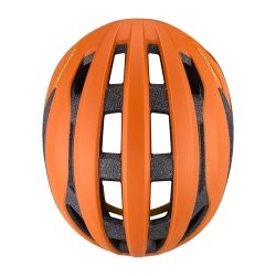 Kask rowerowy SPECIALIZED Loma
