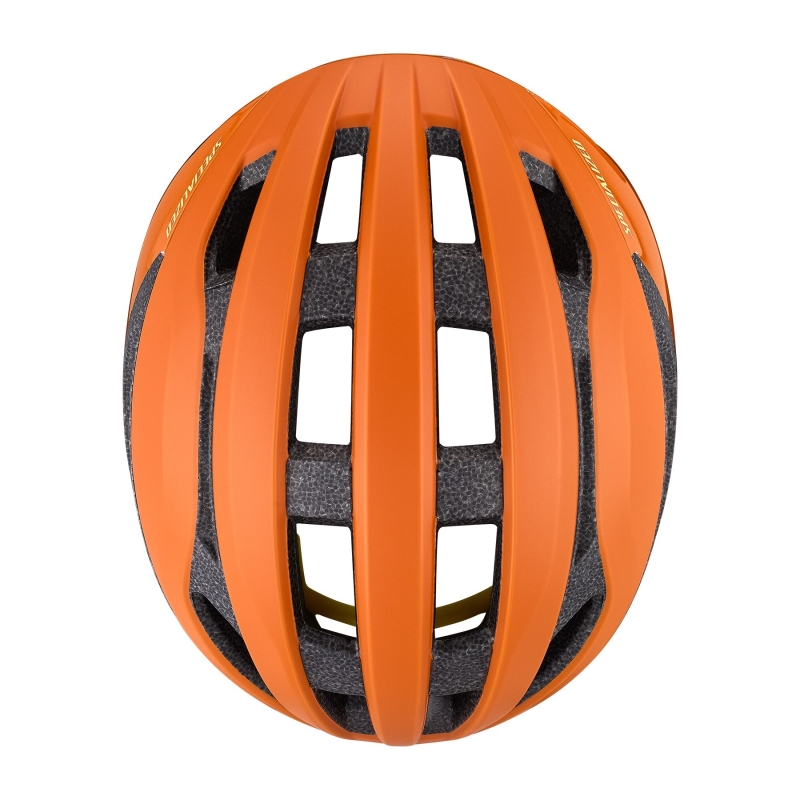 Kask rowerowy SPECIALIZED Loma