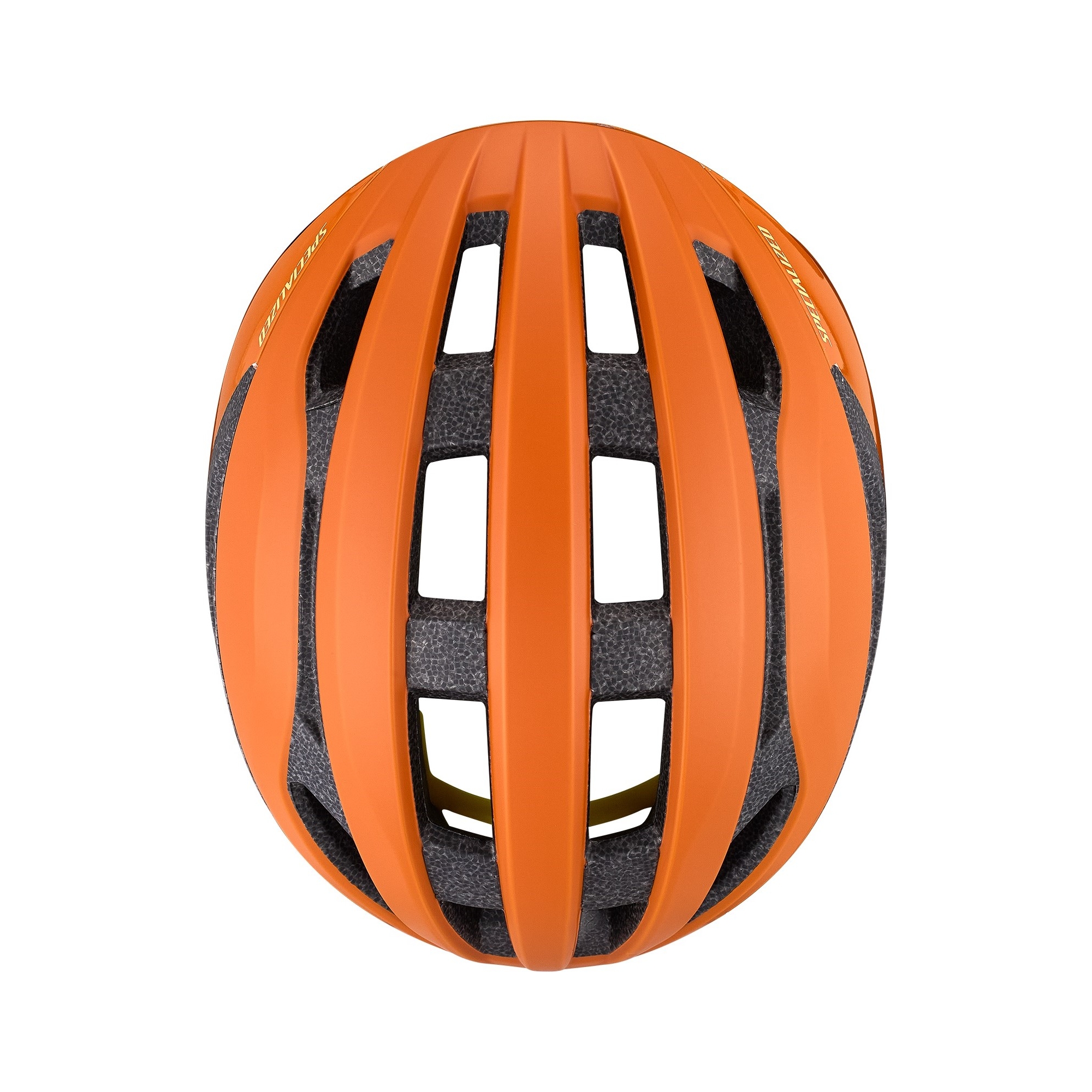 Kask rowerowy SPECIALIZED Loma