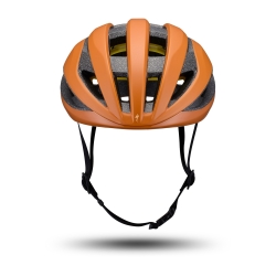 Kask rowerowy SPECIALIZED Loma