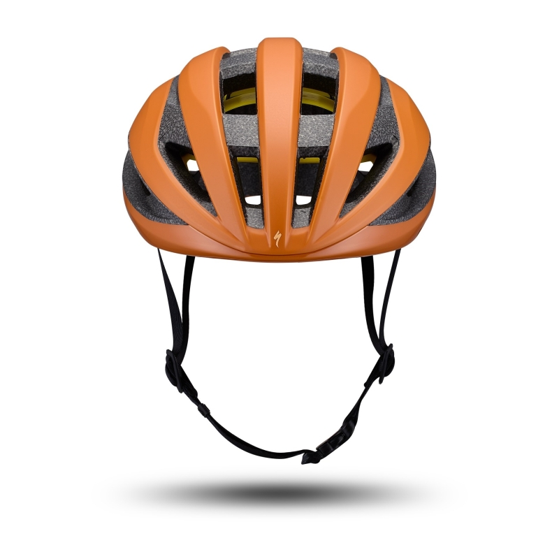 Kask rowerowy SPECIALIZED Loma