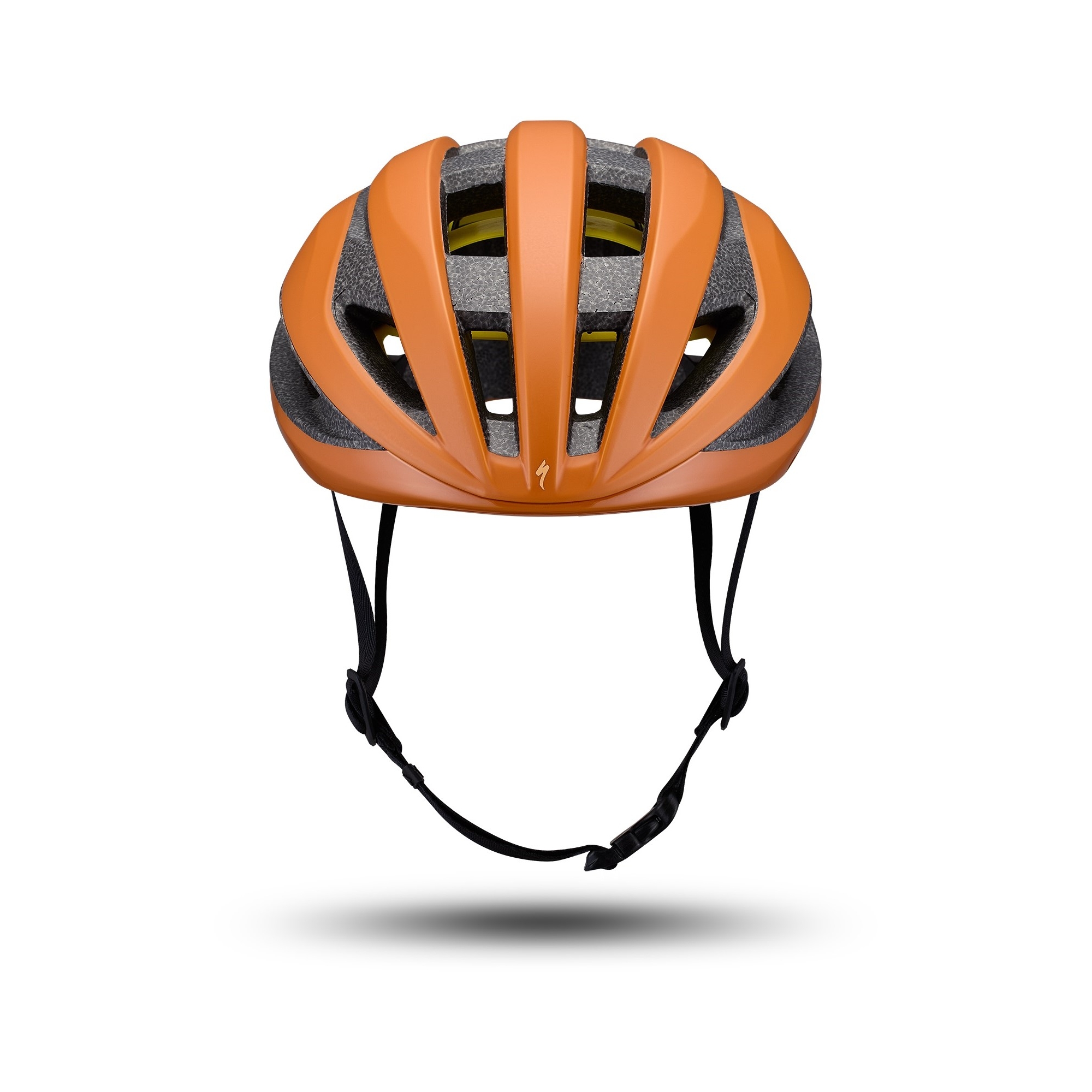 Kask rowerowy SPECIALIZED Loma