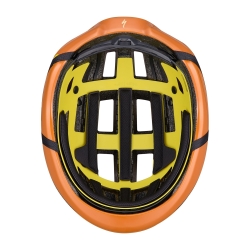 Kask rowerowy SPECIALIZED Loma