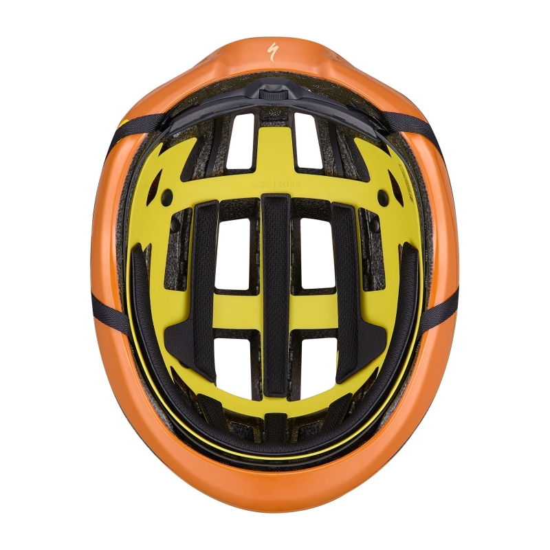 Kask rowerowy SPECIALIZED Loma