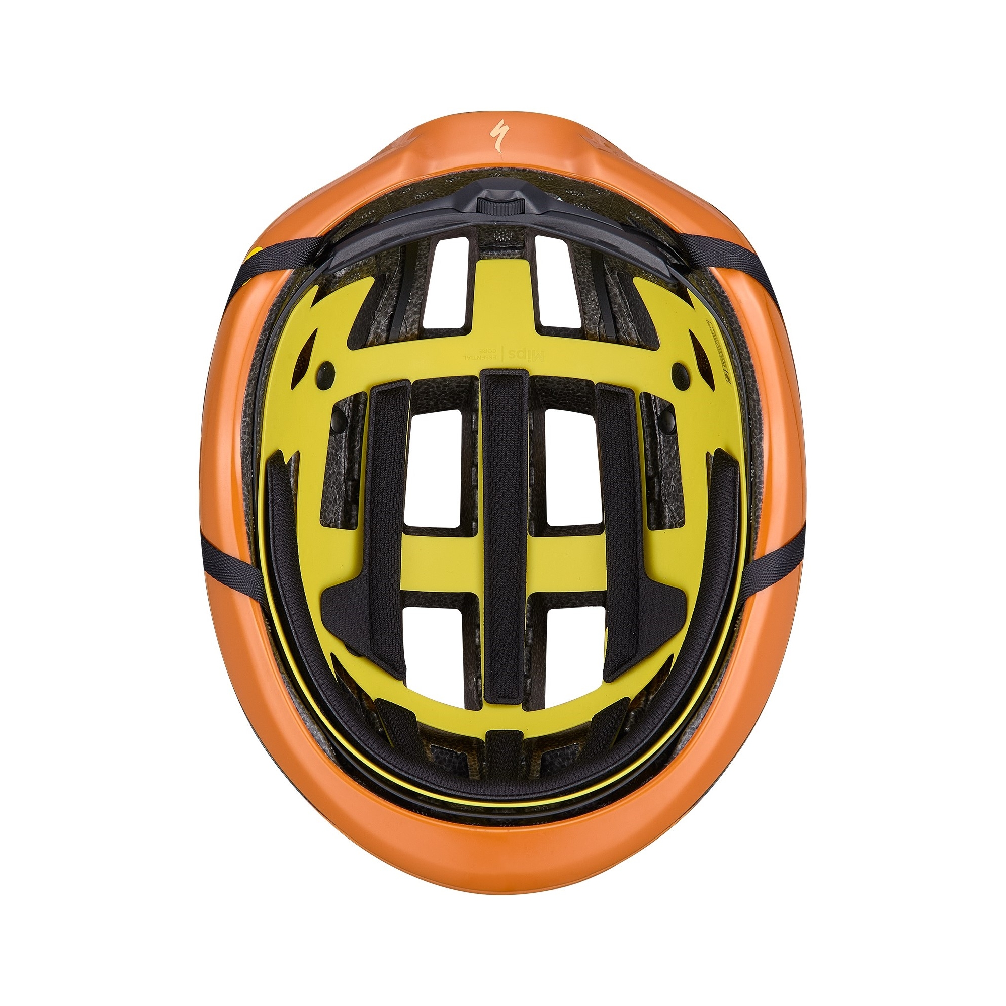 Kask rowerowy SPECIALIZED Loma