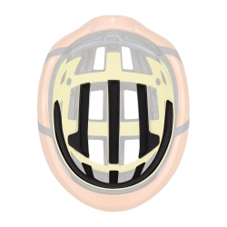 Kask rowerowy SPECIALIZED Loma