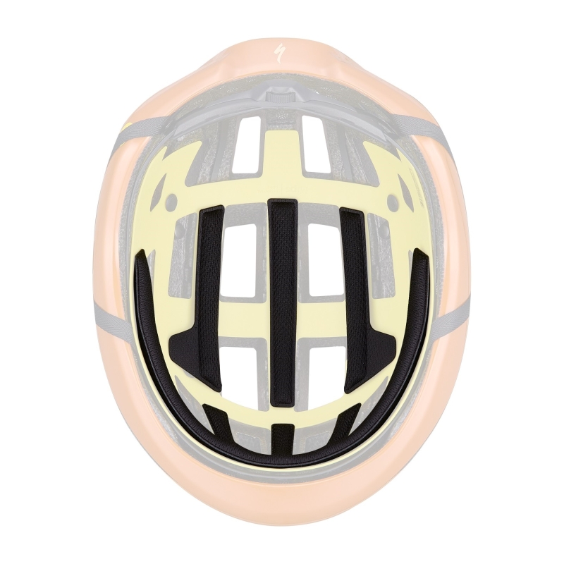 Kask rowerowy SPECIALIZED Loma