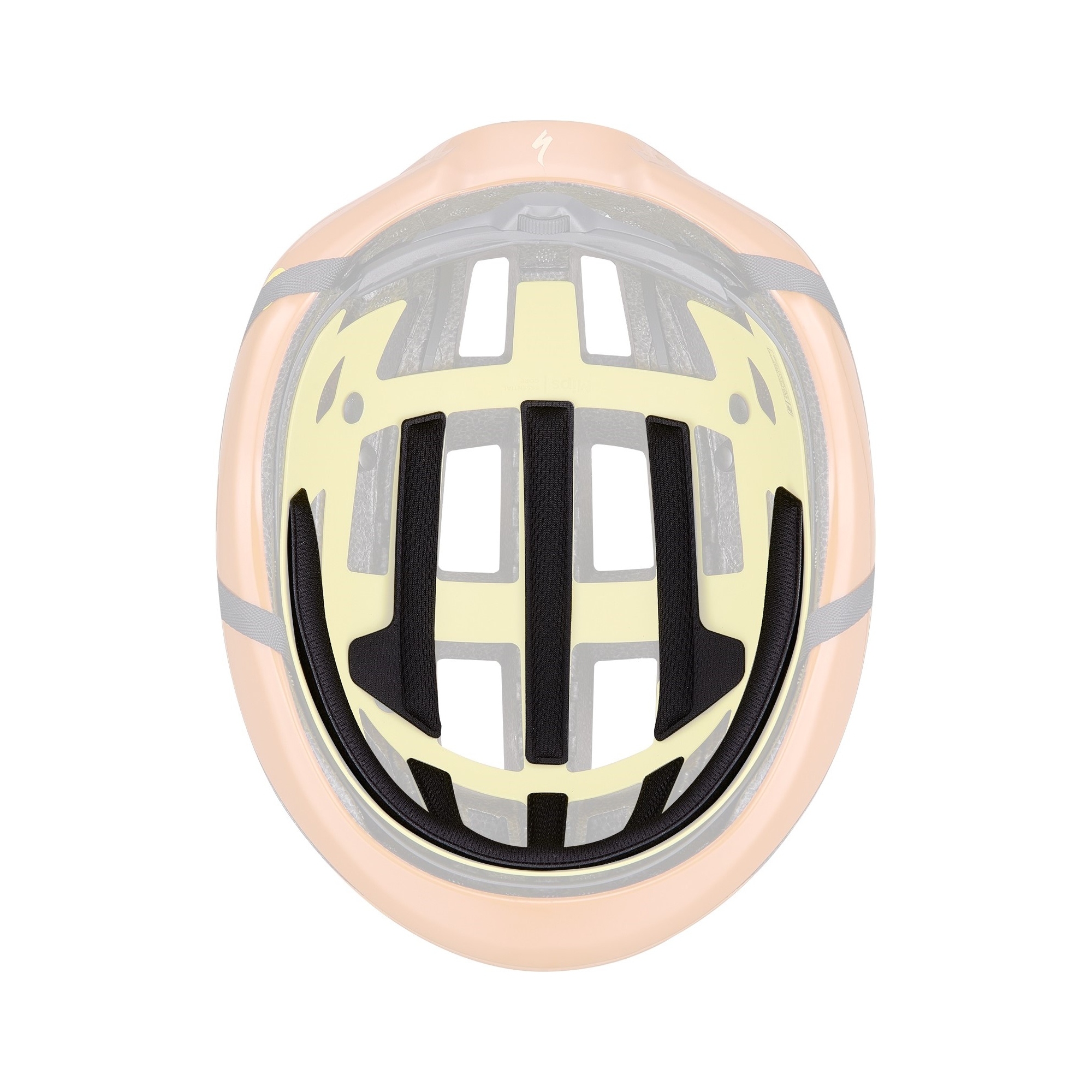 Kask rowerowy SPECIALIZED Loma
