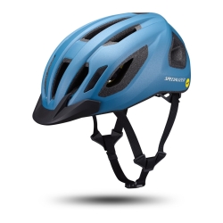 Kask rowerowy SPECIALIZED Chamonix 3