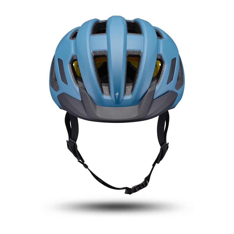 Kask rowerowy SPECIALIZED Chamonix 3