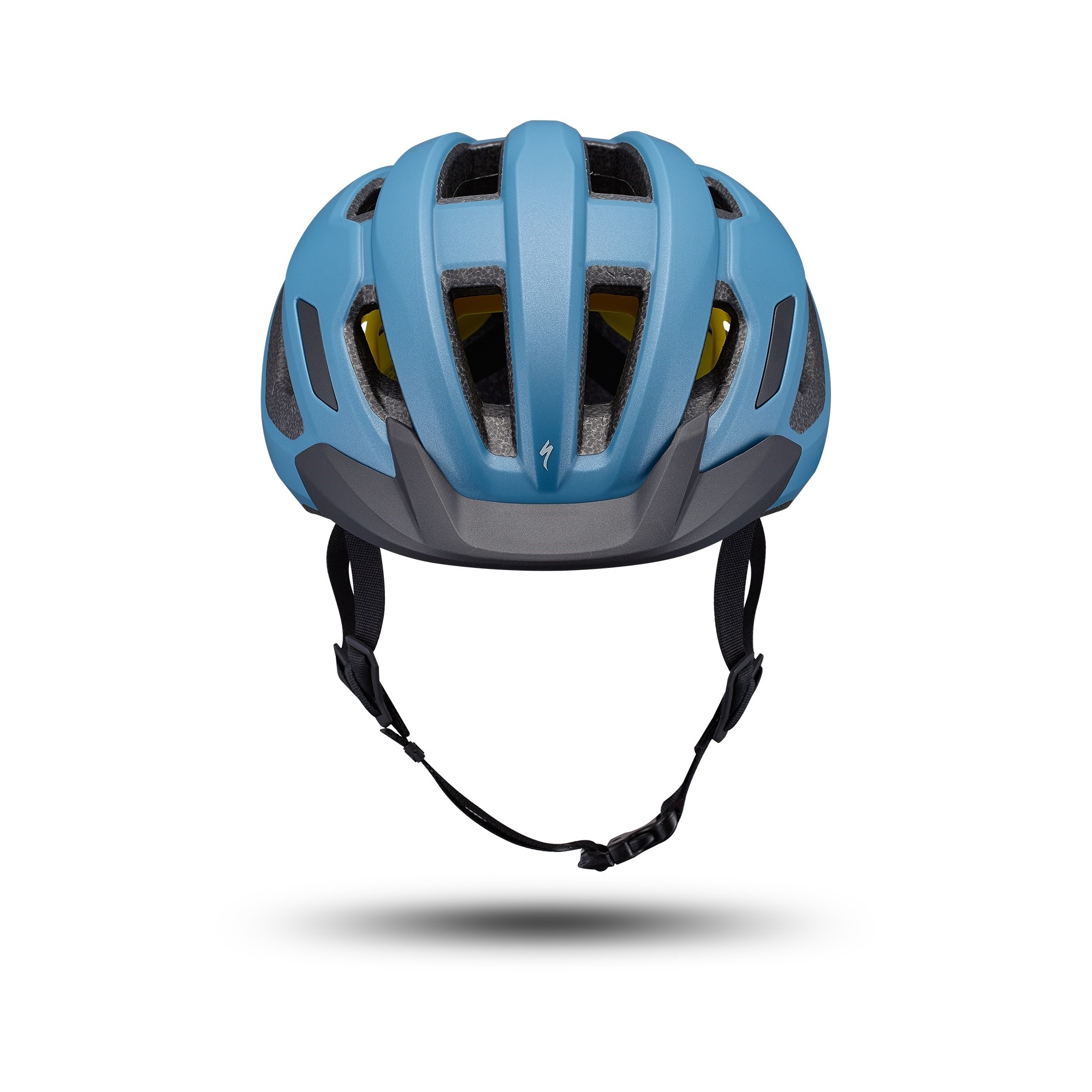 Kask rowerowy SPECIALIZED Chamonix 3