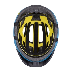 Kask rowerowy SPECIALIZED Chamonix 3