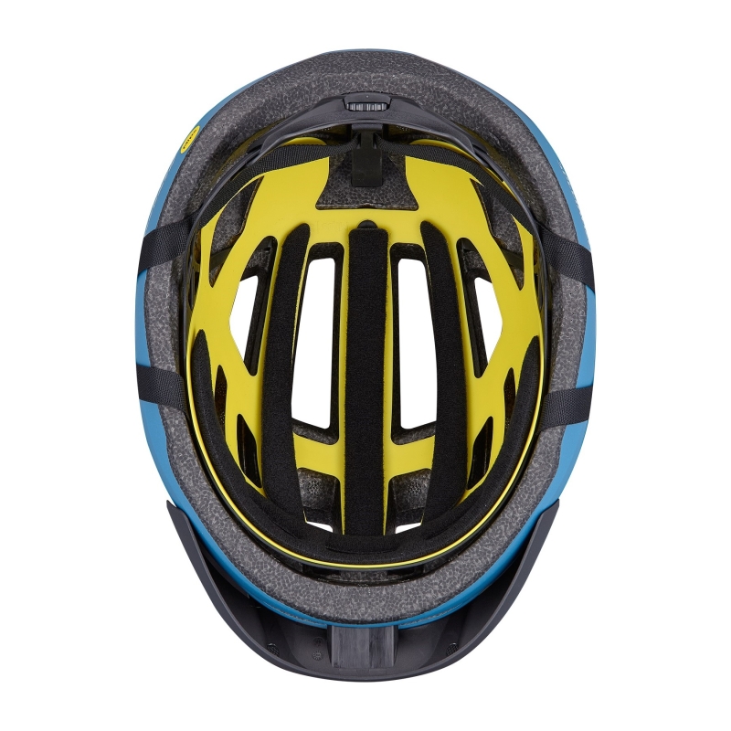 Kask rowerowy SPECIALIZED Chamonix 3