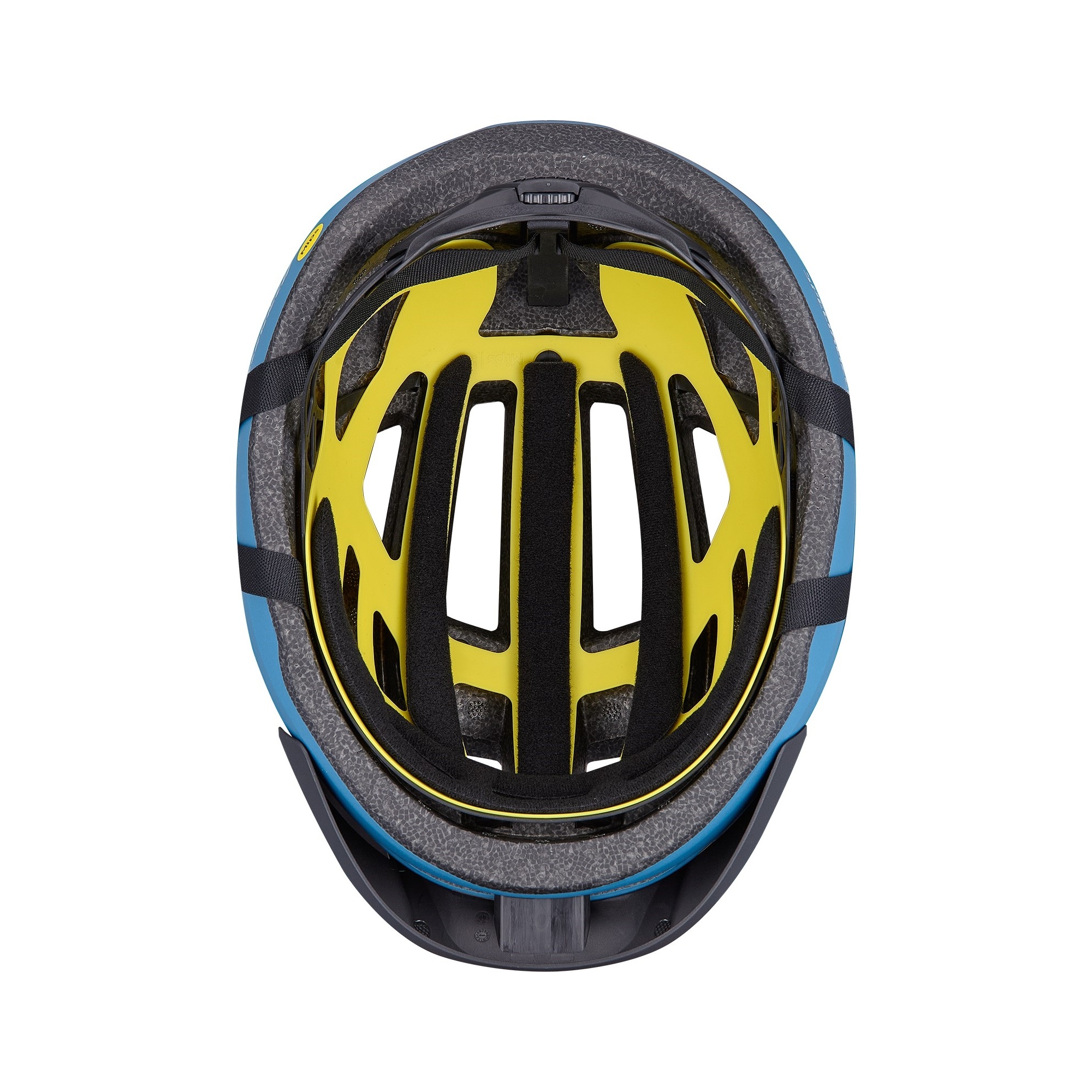 Kask rowerowy SPECIALIZED Chamonix 3