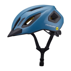 Kask rowerowy SPECIALIZED Chamonix 3