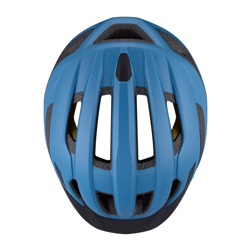 Kask rowerowy SPECIALIZED Chamonix 3