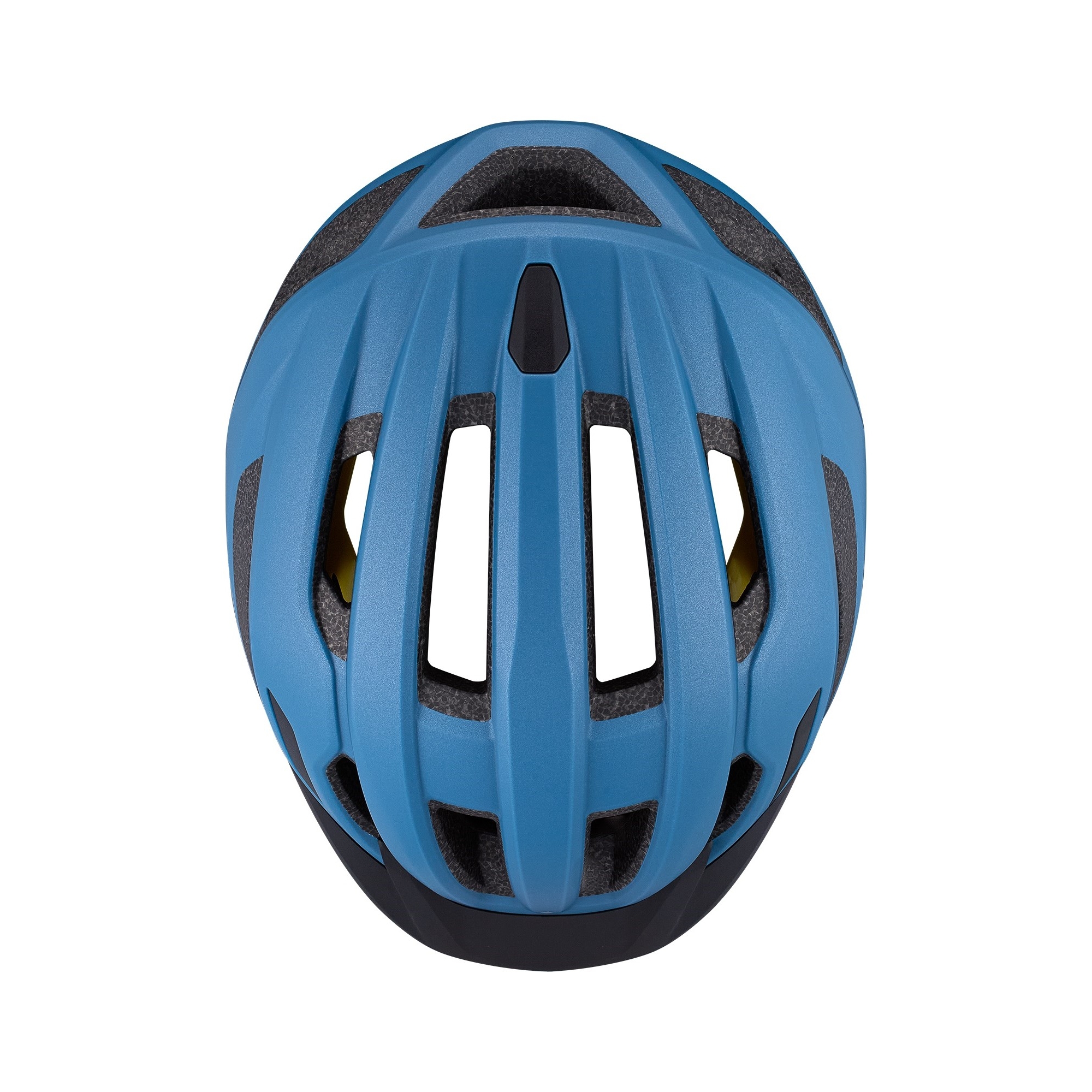 Kask rowerowy SPECIALIZED Chamonix 3