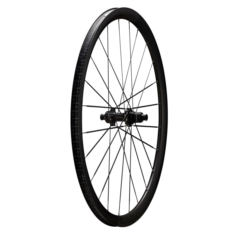 Koła rowerowe ROVAL Alpinist CLX III