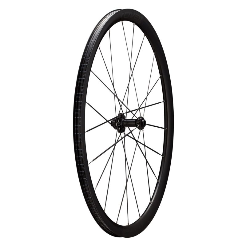 Koła rowerowe ROVAL Alpinist CLX III