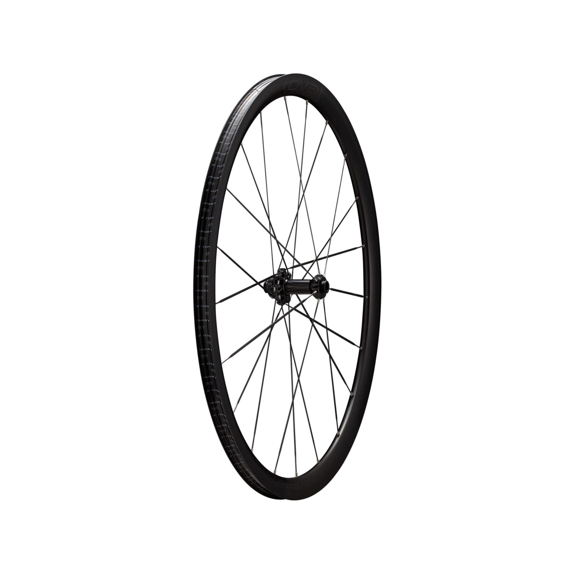 Koła rowerowe ROVAL Alpinist CLX III
