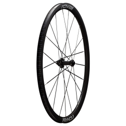 Koła rowerowe ROVAL Alpinist CLX III