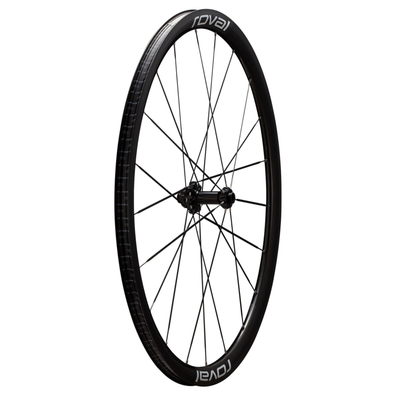 Koła rowerowe ROVAL Alpinist CLX III
