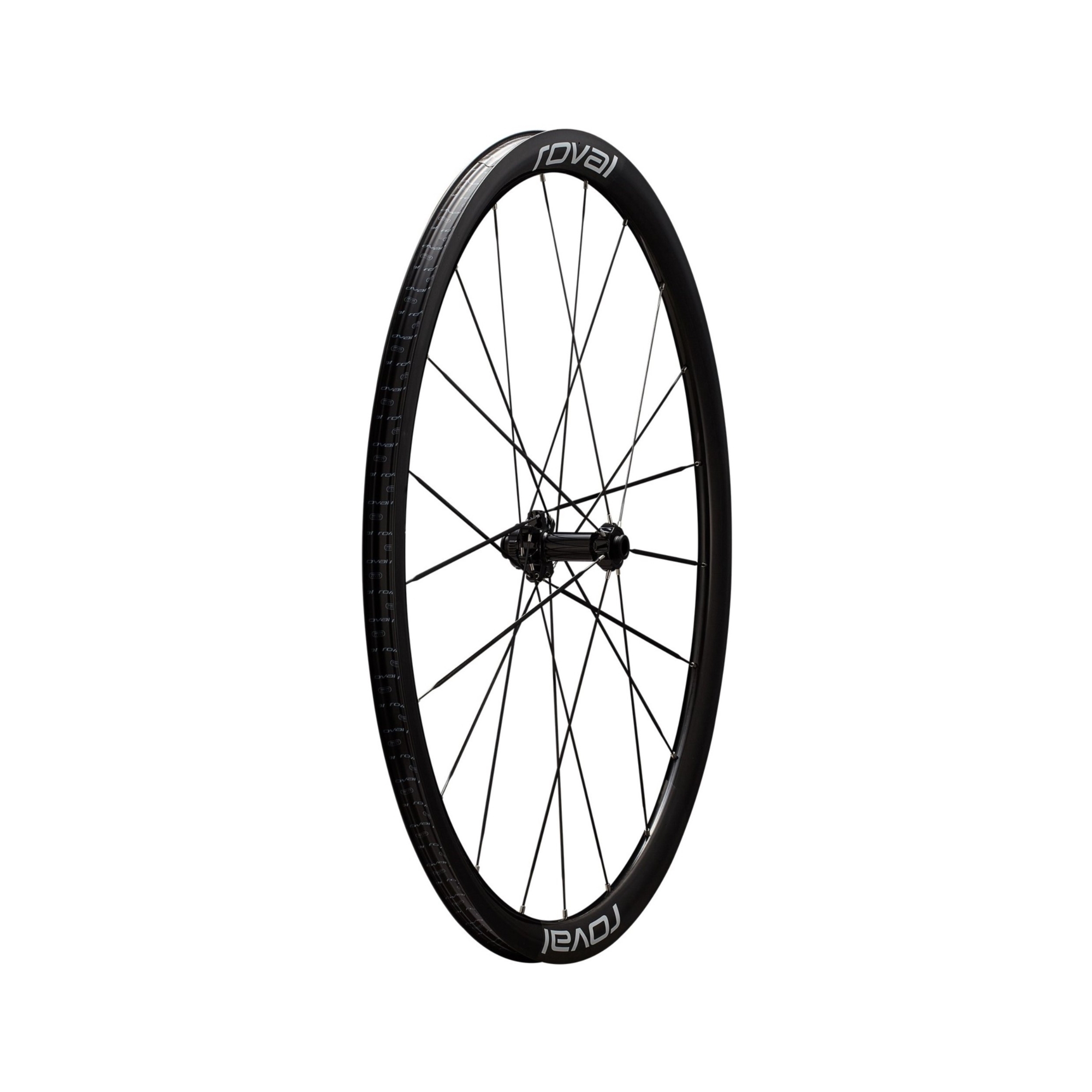 Koła rowerowe ROVAL Alpinist CLX III