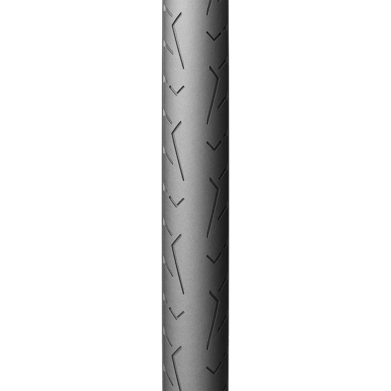 Opona rowerowa PIRELLI Cinturato EVO TLR