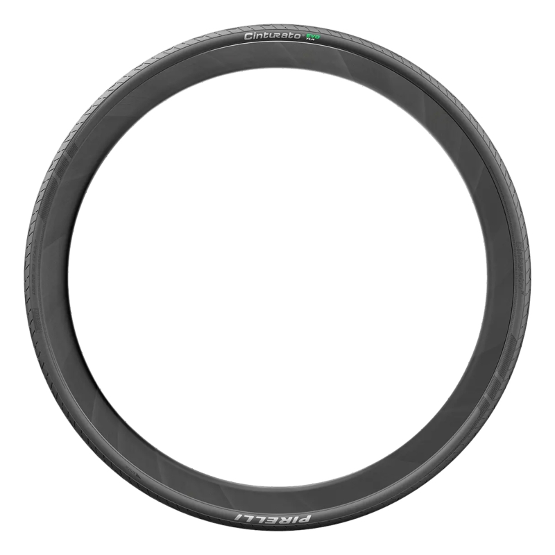 Opona rowerowa PIRELLI Cinturato EVO TLR