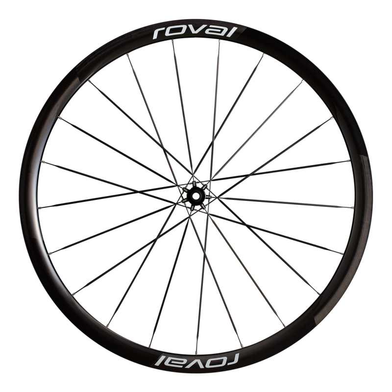 Koła rowerowe ROVAL Alpinist CLX III