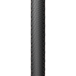 Opona rowerowa PIRELLI Cinturato Gravel H