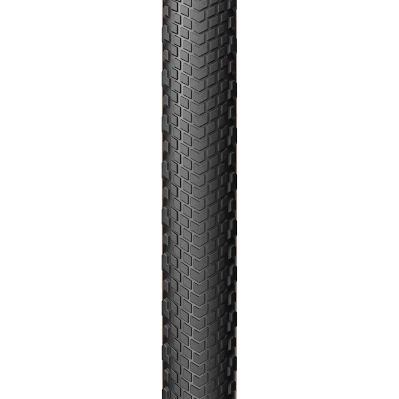 Opona rowerowa PIRELLI Cinturato Gravel H