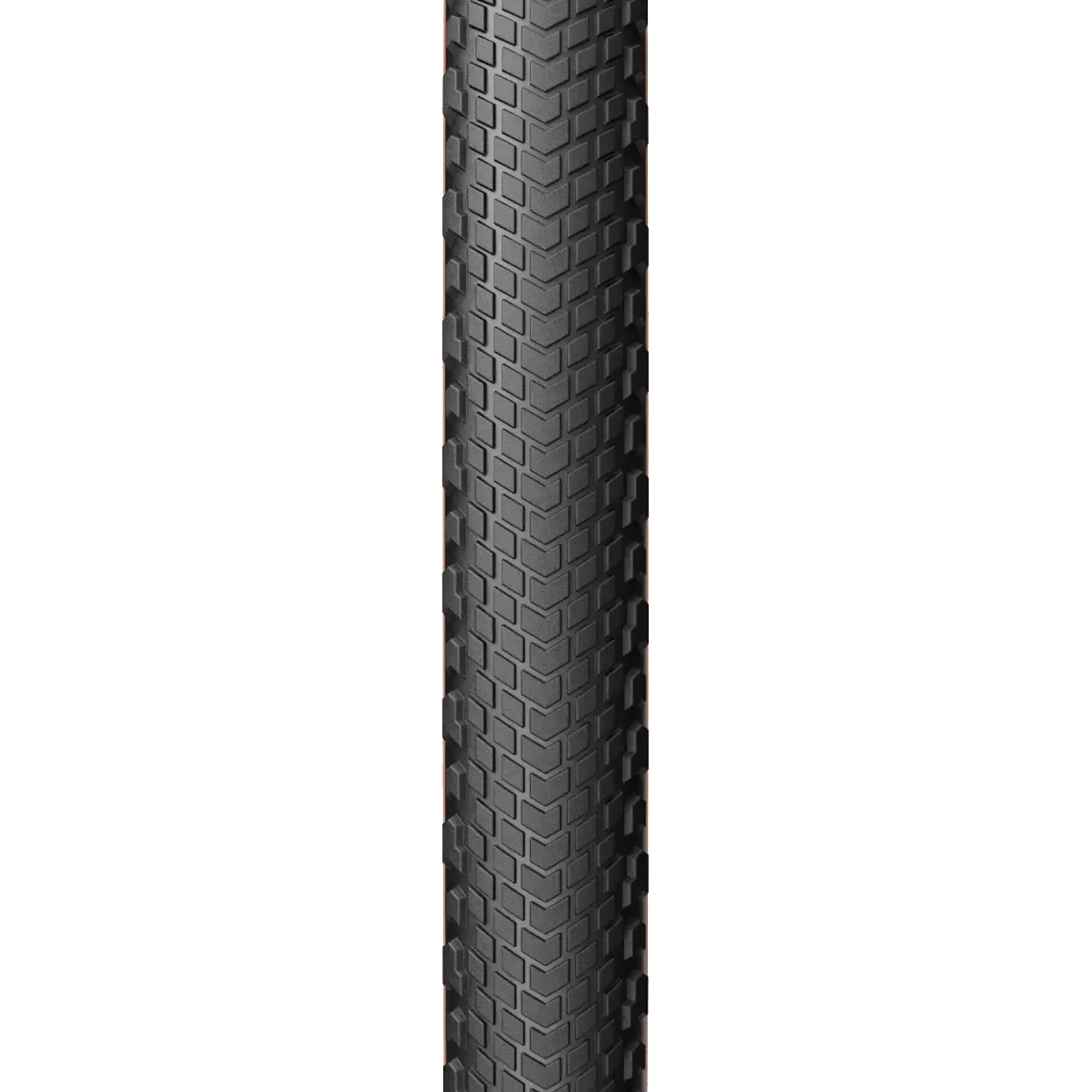 Opona rowerowa PIRELLI Cinturato Gravel H