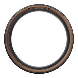 Opona rowerowa PIRELLI Cinturato Gravel H