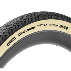 Opona rowerowa PIRELLI...