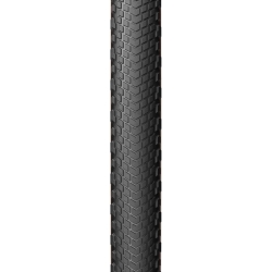Opona rowerowa PIRELLI Cinturato Gravel H